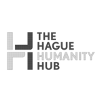 Hague Humanity Hub